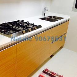 Sea Esta (D18), Condominium #89600142